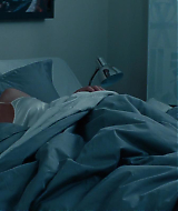 Filename=2014-TheOtherWoman-0815.jpg
Filesize=77KiB
Dimensions=1920x800
Date added=Nov 17, 2024 2014-TheOtherWoman-0815.jpg