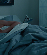 Filename=2014-TheOtherWoman-0816.jpg
Filesize=81KiB
Dimensions=1920x800
Date added=Nov 17, 2024 2014-TheOtherWoman-0816.jpg