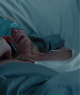 Filename=2014-TheOtherWoman-0817.jpg
Filesize=64KiB
Dimensions=1920x800
Date added=Nov 17, 2024 2014-TheOtherWoman-0817.jpg