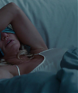 2014-TheOtherWoman-0819.jpg