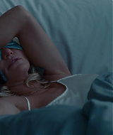 Filename=2014-TheOtherWoman-0820.jpg
Filesize=65KiB
Dimensions=1920x800
Date added=Nov 17, 2024 2014-TheOtherWoman-0820.jpg