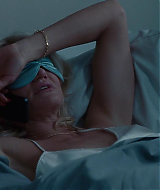 2014-TheOtherWoman-0821.jpg