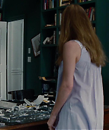 2014-TheOtherWoman-0822.jpg