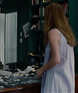 2014-TheOtherWoman-0823.jpg