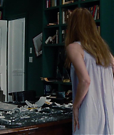 Filename=2014-TheOtherWoman-0824.jpg
Filesize=127KiB
Dimensions=1920x800
Date added=Nov 17, 2024 2014-TheOtherWoman-0824.jpg