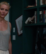 Filename=2014-TheOtherWoman-0825.jpg
Filesize=79KiB
Dimensions=1920x800
Date added=Nov 17, 2024 2014-TheOtherWoman-0825.jpg