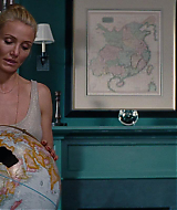 Filename=2014-TheOtherWoman-0826.jpg
Filesize=143KiB
Dimensions=1920x800
Date added=Nov 17, 2024 2014-TheOtherWoman-0826.jpg