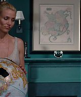 Filename=2014-TheOtherWoman-0827.jpg
Filesize=133KiB
Dimensions=1920x800
Date added=Nov 17, 2024 2014-TheOtherWoman-0827.jpg