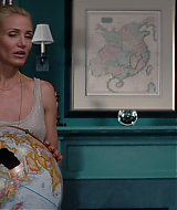 Filename=2014-TheOtherWoman-0828.jpg
Filesize=130KiB
Dimensions=1920x800
Date added=Nov 17, 2024 2014-TheOtherWoman-0828.jpg