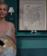 Filename=2014-TheOtherWoman-0829.jpg
Filesize=130KiB
Dimensions=1920x800
Date added=Nov 17, 2024 2014-TheOtherWoman-0829.jpg
