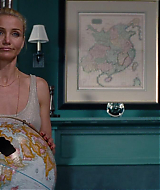 Filename=2014-TheOtherWoman-0830.jpg
Filesize=129KiB
Dimensions=1920x800
Date added=Nov 17, 2024 2014-TheOtherWoman-0830.jpg