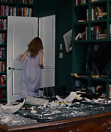 2014-TheOtherWoman-0831.jpg