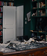 2014-TheOtherWoman-0832.jpg