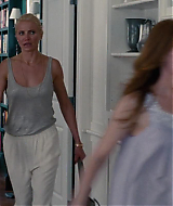 Filename=2014-TheOtherWoman-0833.jpg
Filesize=92KiB
Dimensions=1920x800
Date added=Nov 17, 2024 2014-TheOtherWoman-0833.jpg