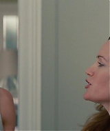 Filename=2014-TheOtherWoman-0842.jpg
Filesize=69KiB
Dimensions=1920x800
Date added=Nov 17, 2024 2014-TheOtherWoman-0842.jpg