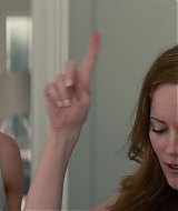 2014-TheOtherWoman-0843.jpg