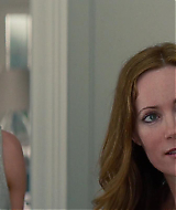 Filename=2014-TheOtherWoman-0845.jpg
Filesize=77KiB
Dimensions=1920x800
Date added=Nov 17, 2024 2014-TheOtherWoman-0845.jpg
