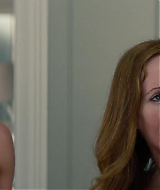 Filename=2014-TheOtherWoman-0846.jpg
Filesize=76KiB
Dimensions=1920x800
Date added=Nov 17, 2024 2014-TheOtherWoman-0846.jpg