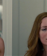 Filename=2014-TheOtherWoman-0847.jpg
Filesize=75KiB
Dimensions=1920x800
Date added=Nov 17, 2024 2014-TheOtherWoman-0847.jpg
