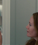 2014-TheOtherWoman-0848.jpg
