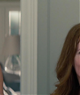 Filename=2014-TheOtherWoman-0849.jpg
Filesize=80KiB
Dimensions=1920x800
Date added=Nov 17, 2024 2014-TheOtherWoman-0849.jpg