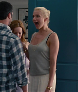 Filename=2014-TheOtherWoman-0859.jpg
Filesize=87KiB
Dimensions=1920x800
Date added=Nov 17, 2024 2014-TheOtherWoman-0859.jpg