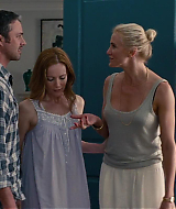 Filename=2014-TheOtherWoman-0860.jpg
Filesize=93KiB
Dimensions=1920x800
Date added=Nov 17, 2024 2014-TheOtherWoman-0860.jpg