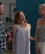 2014-TheOtherWoman-0862.jpg