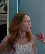 Filename=2014-TheOtherWoman-0863.jpg
Filesize=113KiB
Dimensions=1920x800
Date added=Nov 17, 2024 2014-TheOtherWoman-0863.jpg
