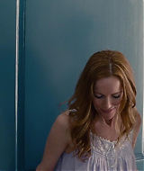 Filename=2014-TheOtherWoman-0866.jpg
Filesize=112KiB
Dimensions=1920x800
Date added=Nov 17, 2024 2014-TheOtherWoman-0866.jpg