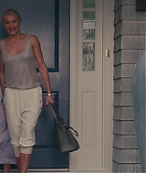 Filename=2014-TheOtherWoman-0867.jpg
Filesize=145KiB
Dimensions=1920x800
Date added=Nov 17, 2024 2014-TheOtherWoman-0867.jpg