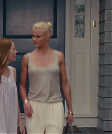 2014-TheOtherWoman-0870.jpg