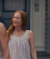 Filename=2014-TheOtherWoman-0873.jpg
Filesize=107KiB
Dimensions=1920x800
Date added=Nov 17, 2024 2014-TheOtherWoman-0873.jpg