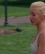 Filename=2014-TheOtherWoman-0874.jpg
Filesize=66KiB
Dimensions=1920x800
Date added=Nov 17, 2024 2014-TheOtherWoman-0874.jpg