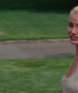 Filename=2014-TheOtherWoman-0875.jpg
Filesize=59KiB
Dimensions=1920x800
Date added=Nov 17, 2024 2014-TheOtherWoman-0875.jpg