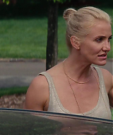 Filename=2014-TheOtherWoman-0877.jpg
Filesize=91KiB
Dimensions=1920x800
Date added=Nov 17, 2024 2014-TheOtherWoman-0877.jpg