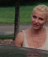 Filename=2014-TheOtherWoman-0878.jpg
Filesize=88KiB
Dimensions=1920x800
Date added=Nov 17, 2024 2014-TheOtherWoman-0878.jpg