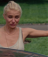 Filename=2014-TheOtherWoman-0879.jpg
Filesize=117KiB
Dimensions=1920x800
Date added=Nov 17, 2024 2014-TheOtherWoman-0879.jpg