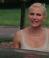 Filename=2014-TheOtherWoman-0881.jpg
Filesize=98KiB
Dimensions=1920x800
Date added=Nov 17, 2024 2014-TheOtherWoman-0881.jpg