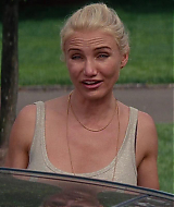 Filename=2014-TheOtherWoman-0883.jpg
Filesize=102KiB
Dimensions=1920x800
Date added=Nov 17, 2024 2014-TheOtherWoman-0883.jpg