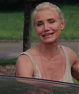 Filename=2014-TheOtherWoman-0884.jpg
Filesize=92KiB
Dimensions=1920x800
Date added=Nov 17, 2024 2014-TheOtherWoman-0884.jpg