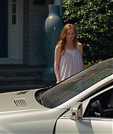Filename=2014-TheOtherWoman-0885.jpg
Filesize=157KiB
Dimensions=1920x800
Date added=Nov 17, 2024 2014-TheOtherWoman-0885.jpg