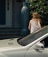 Filename=2014-TheOtherWoman-0886.jpg
Filesize=150KiB
Dimensions=1920x800
Date added=Nov 17, 2024 2014-TheOtherWoman-0886.jpg