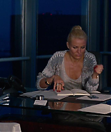Filename=2014-TheOtherWoman-0887.jpg
Filesize=85KiB
Dimensions=1920x800
Date added=Nov 17, 2024 2014-TheOtherWoman-0887.jpg