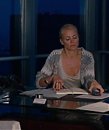 Filename=2014-TheOtherWoman-0888.jpg
Filesize=83KiB
Dimensions=1920x800
Date added=Nov 17, 2024 2014-TheOtherWoman-0888.jpg