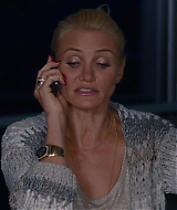 Filename=2014-TheOtherWoman-0891.jpg
Filesize=74KiB
Dimensions=1920x800
Date added=Nov 17, 2024 2014-TheOtherWoman-0891.jpg