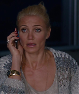 Filename=2014-TheOtherWoman-0895.jpg
Filesize=71KiB
Dimensions=1920x800
Date added=Nov 17, 2024 2014-TheOtherWoman-0895.jpg