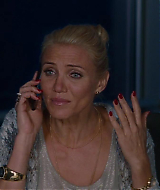 Filename=2014-TheOtherWoman-0896.jpg
Filesize=59KiB
Dimensions=1920x800
Date added=Nov 17, 2024 2014-TheOtherWoman-0896.jpg
