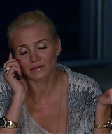 Filename=2014-TheOtherWoman-0897.jpg
Filesize=68KiB
Dimensions=1920x800
Date added=Nov 17, 2024 2014-TheOtherWoman-0897.jpg