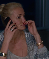 Filename=2014-TheOtherWoman-0898.jpg
Filesize=64KiB
Dimensions=1920x800
Date added=Nov 17, 2024 2014-TheOtherWoman-0898.jpg